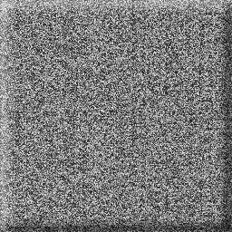 Sidewalk.bmp